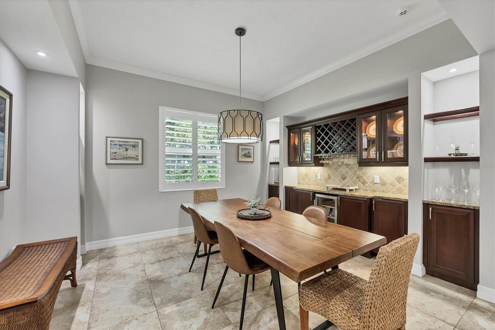 MILL CREEK PH VII-B - Residential