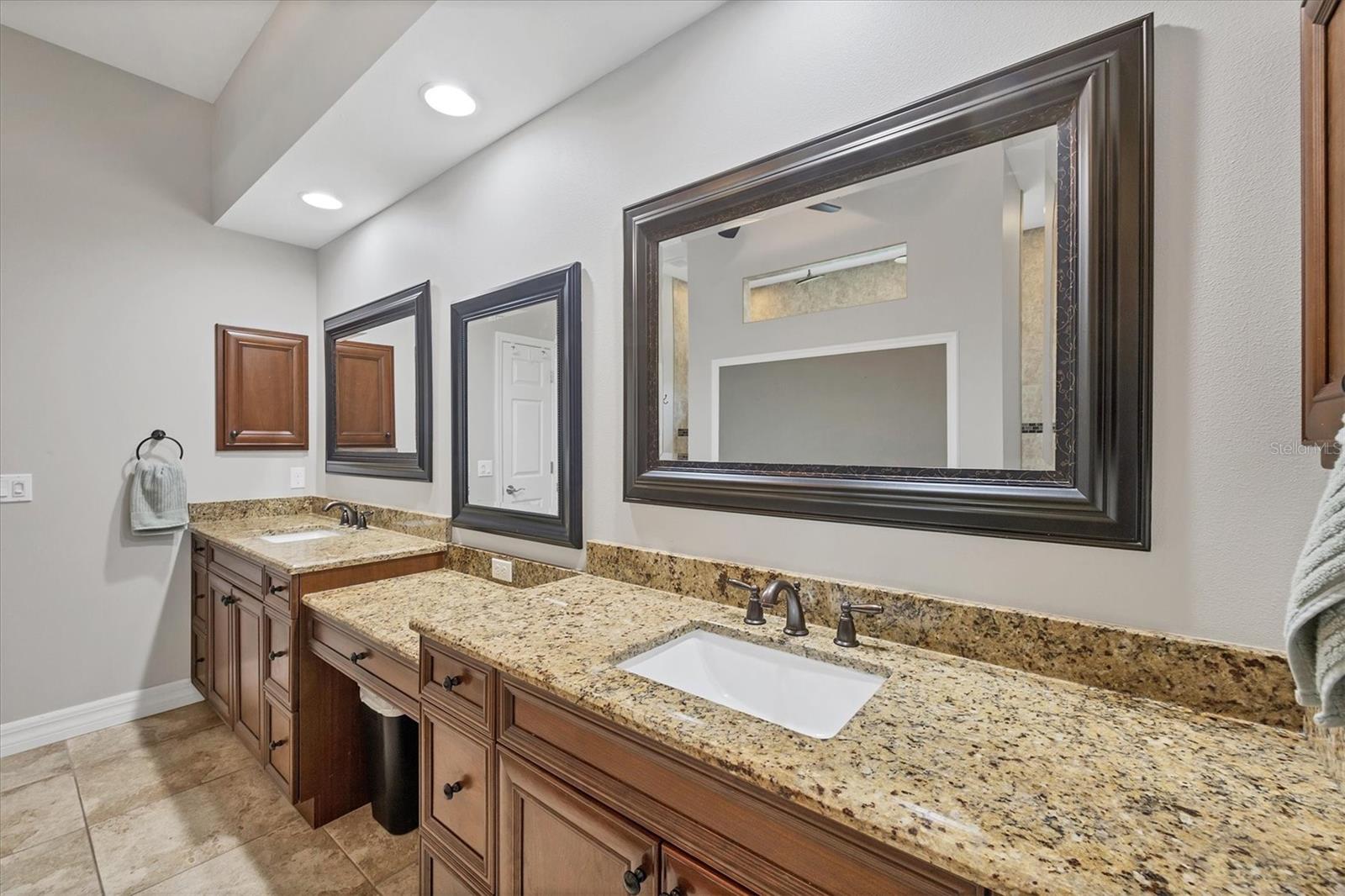 MILL CREEK PH VII-B - Residential