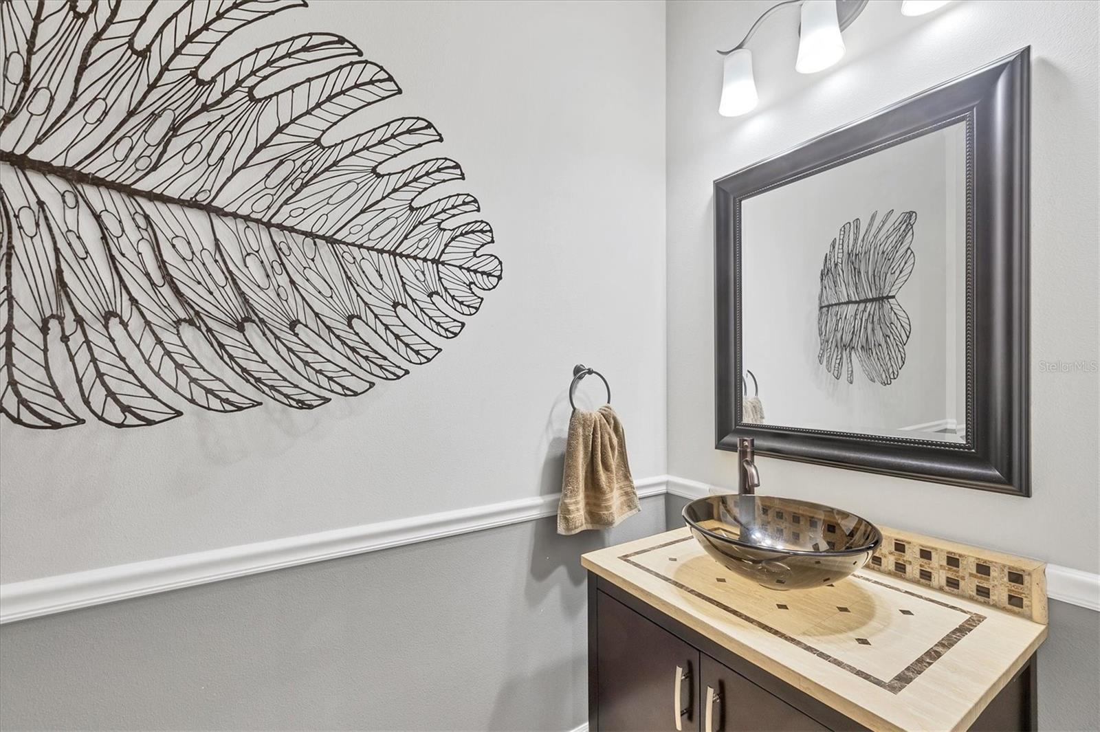 MILL CREEK PH VII-B - Residential