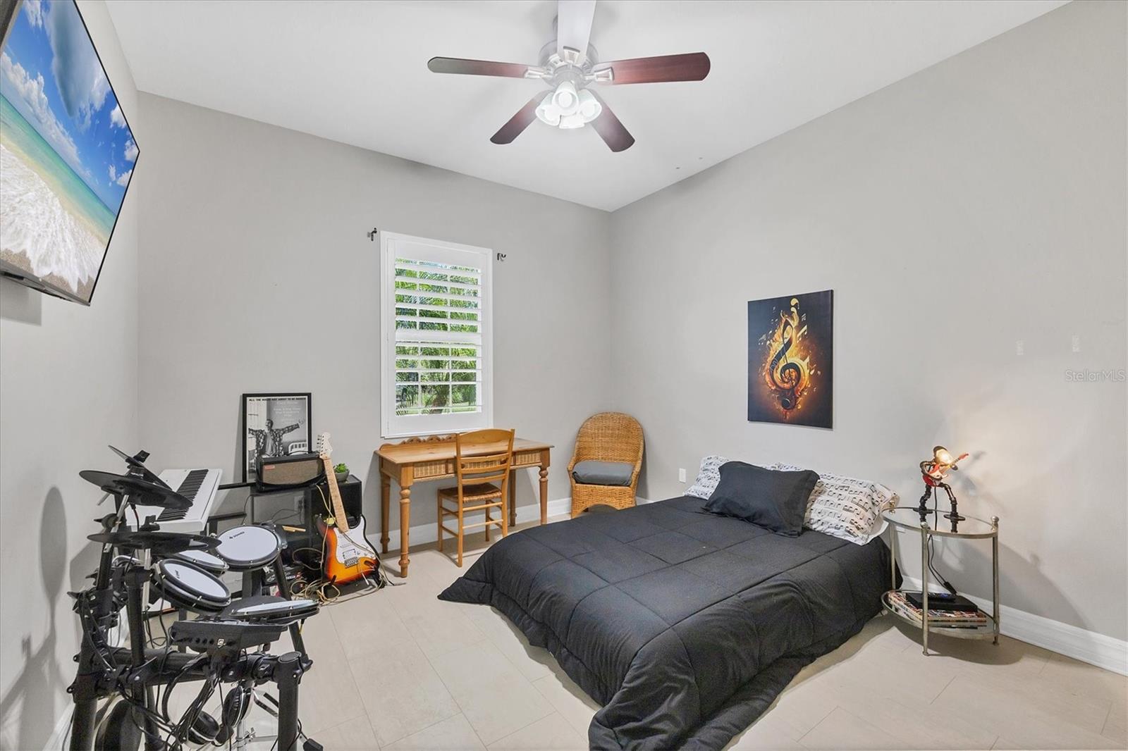 MILL CREEK PH VII-B - Residential