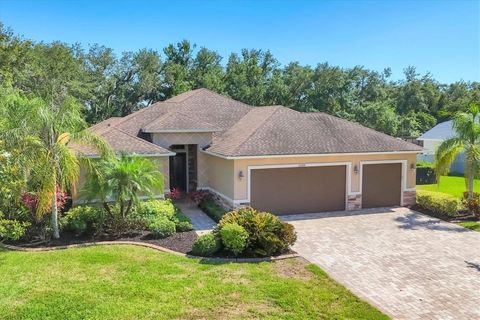 Photo of 15208 21st Avenue E, Bradenton, FL 34212 (MLS # A4653175)