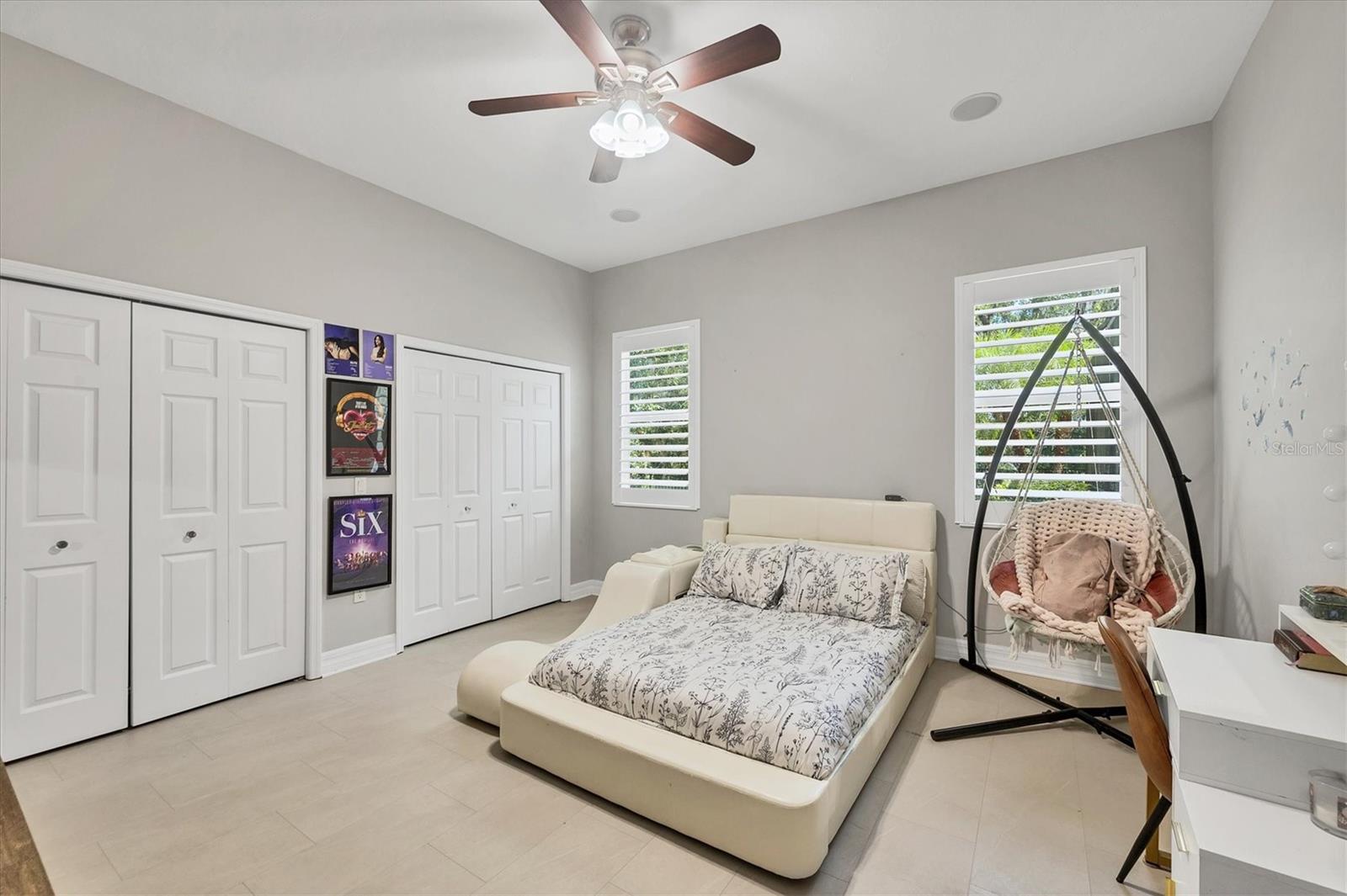 MILL CREEK PH VII-B - Residential