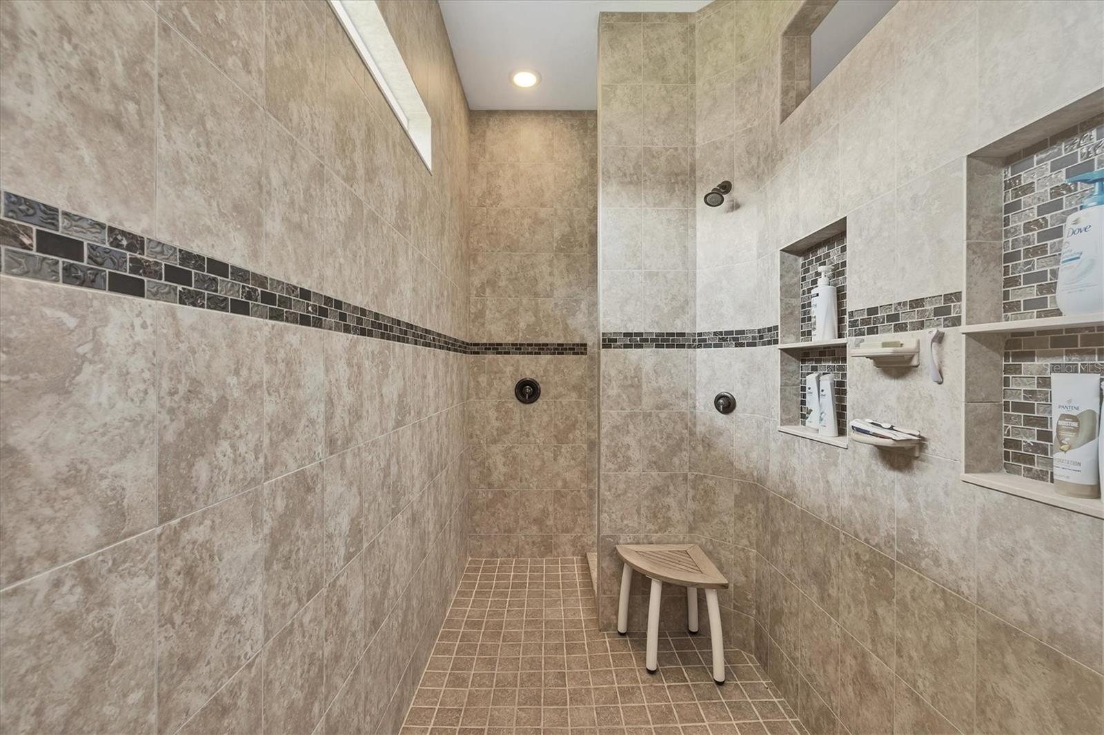 MILL CREEK PH VII-B - Residential