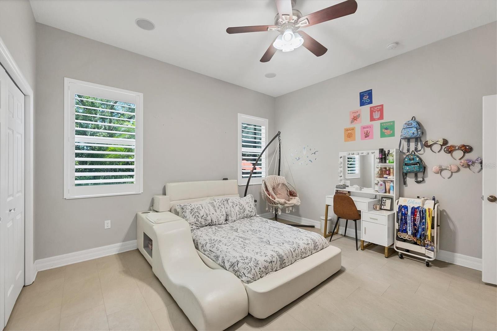 MILL CREEK PH VII-B - Residential