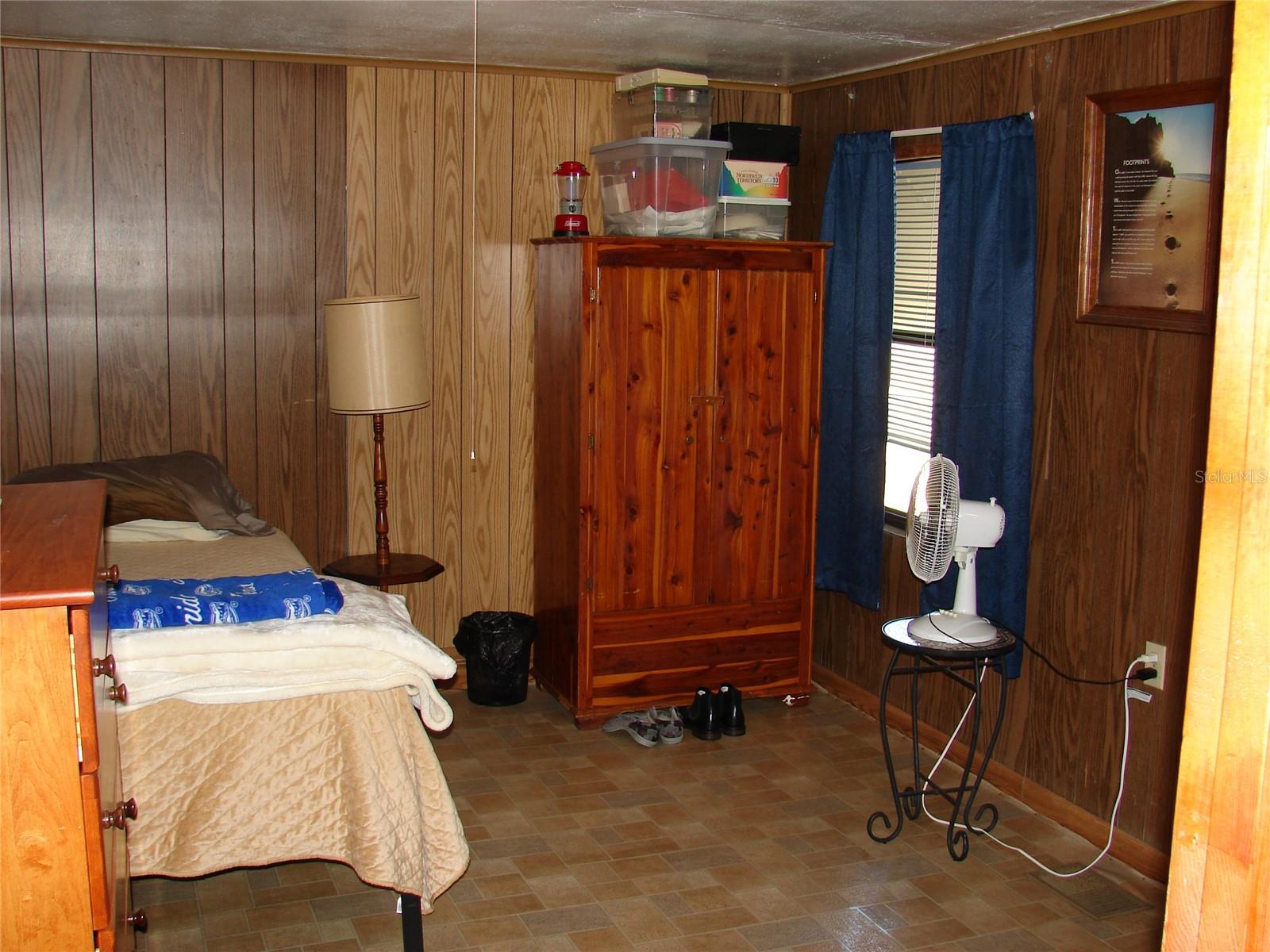 DUVAL COUNTY - Residential