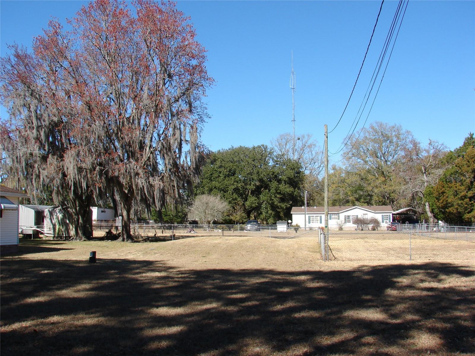 DUVAL COUNTY - Residential