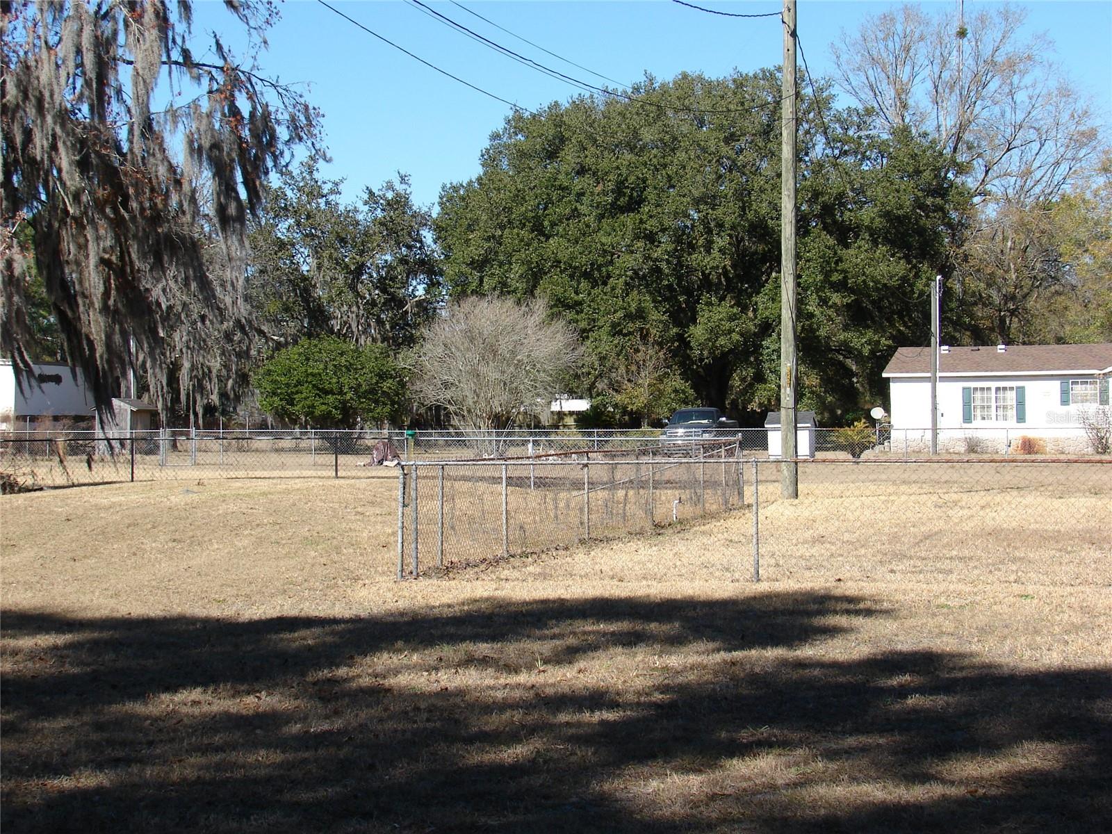 DUVAL COUNTY - Residential