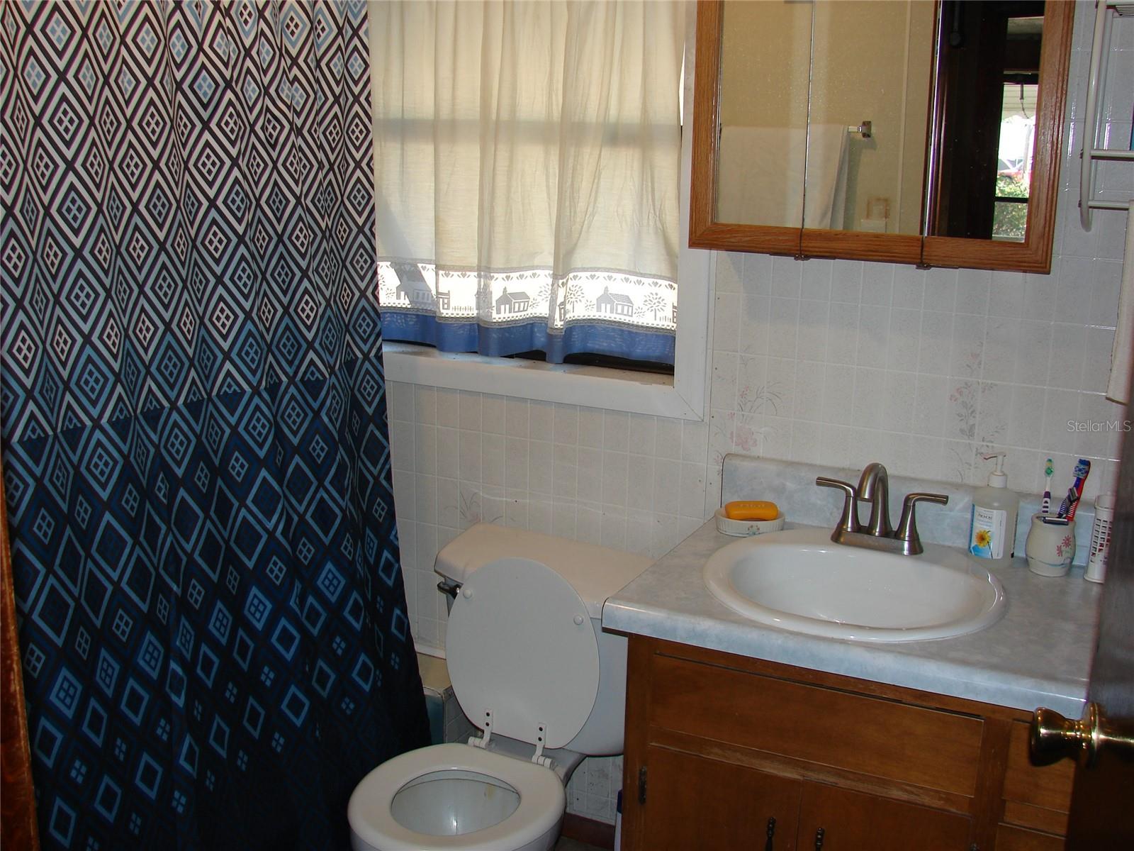 DUVAL COUNTY - Residential