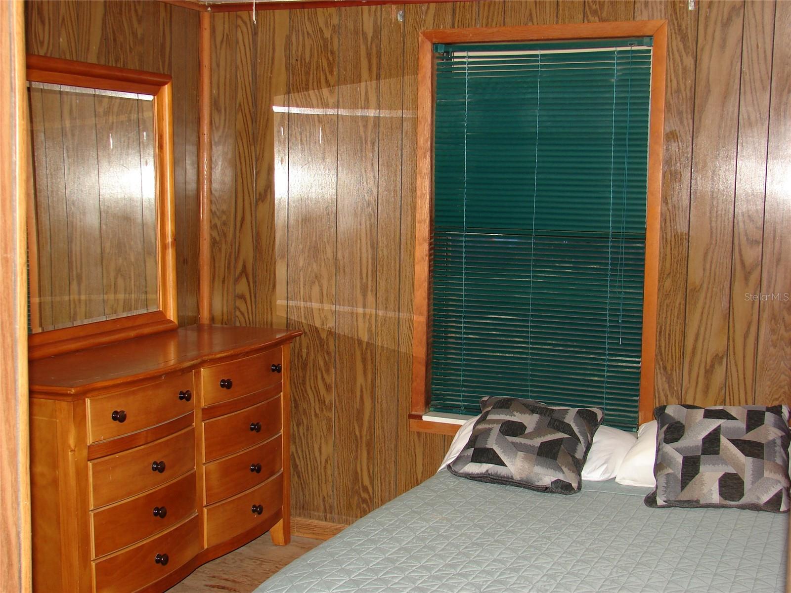 DUVAL COUNTY - Residential