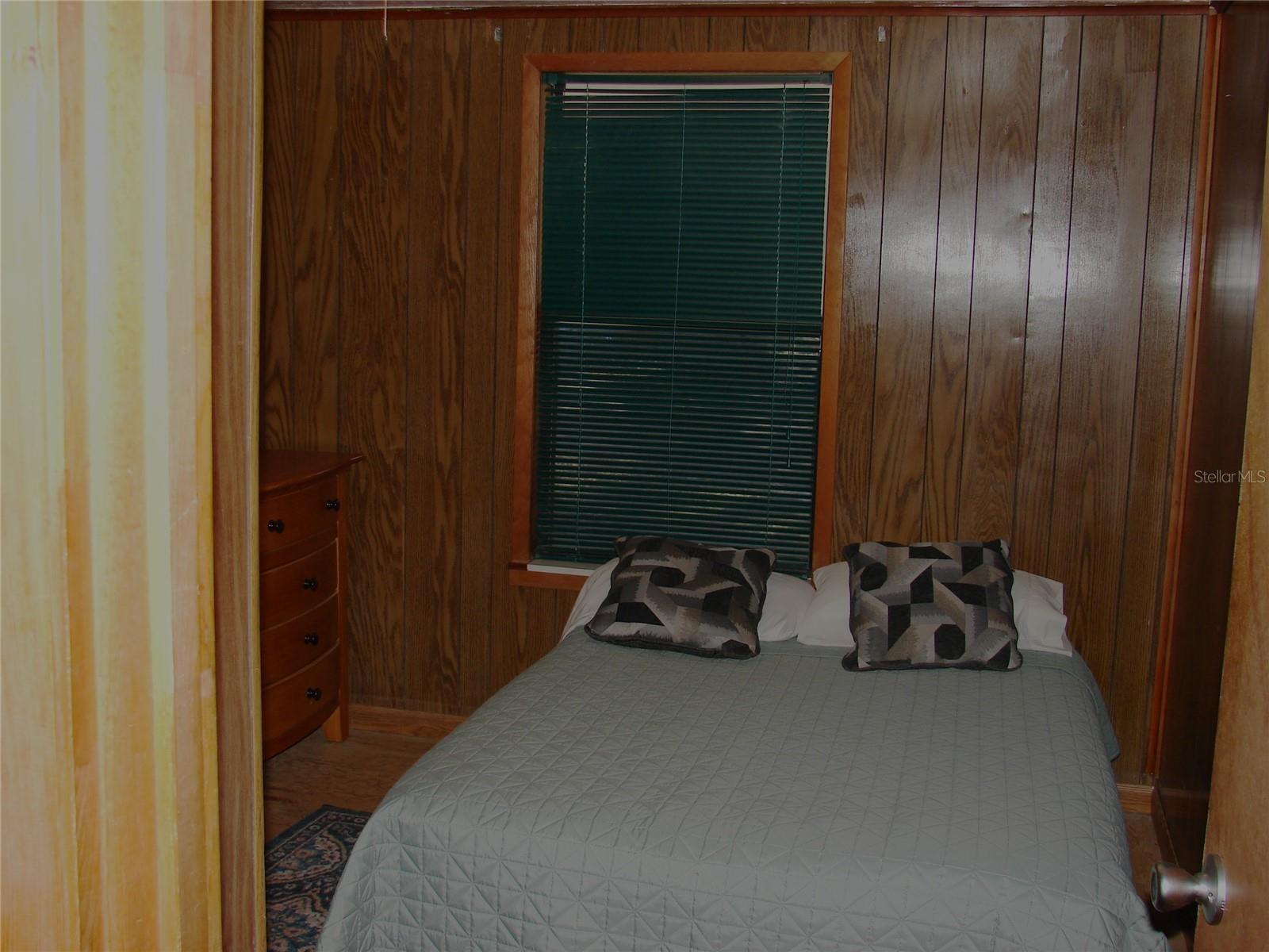 DUVAL COUNTY - Residential