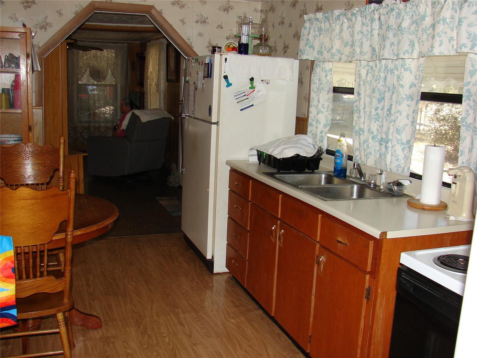 DUVAL COUNTY - Residential