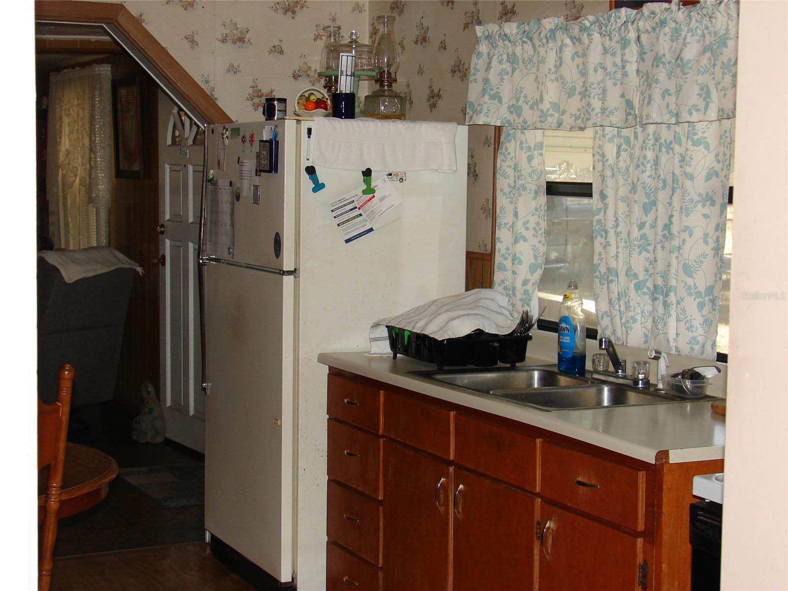 DUVAL COUNTY - Residential