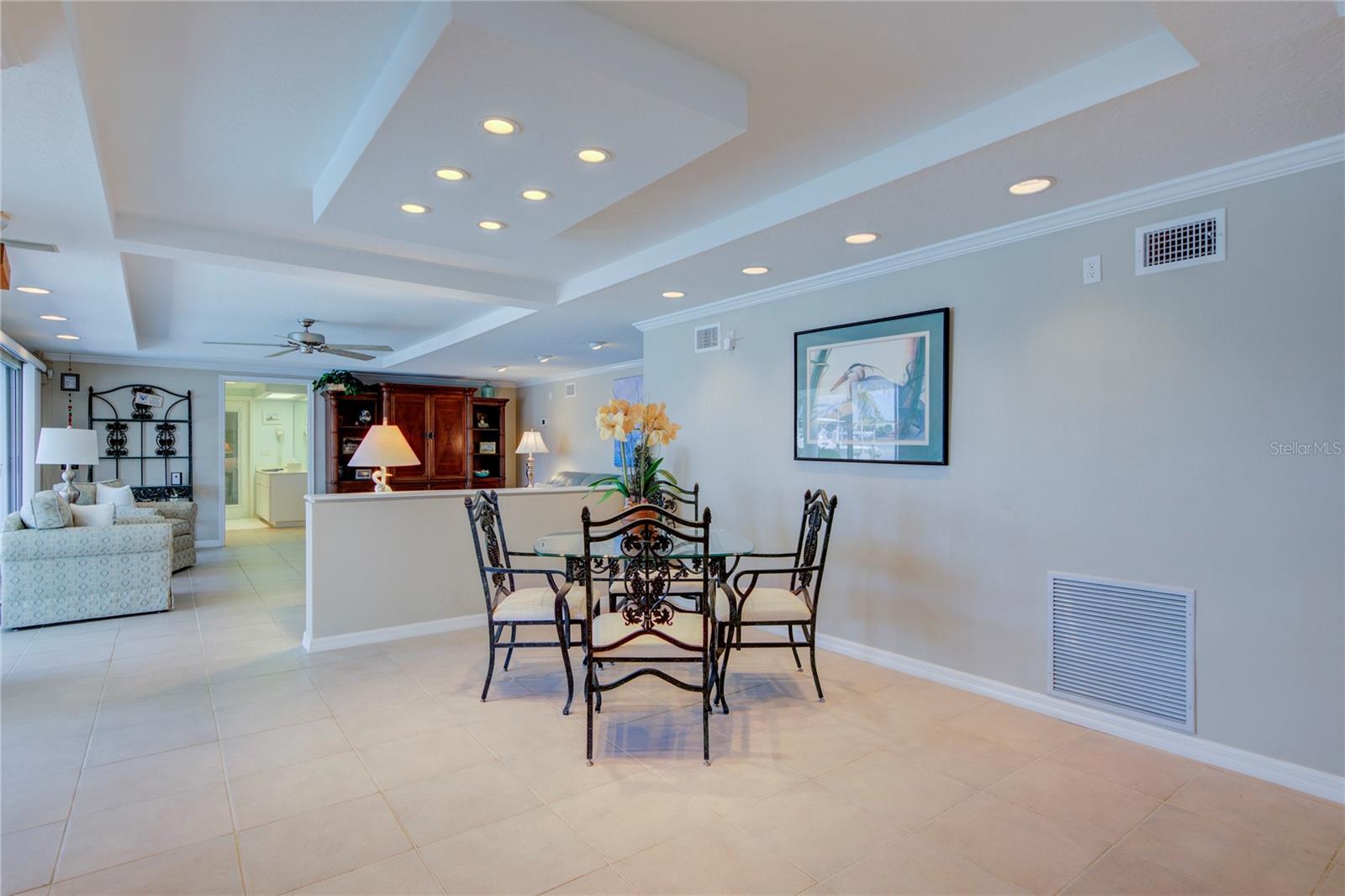 PASADENA POINT ESTATES PH II - Residential