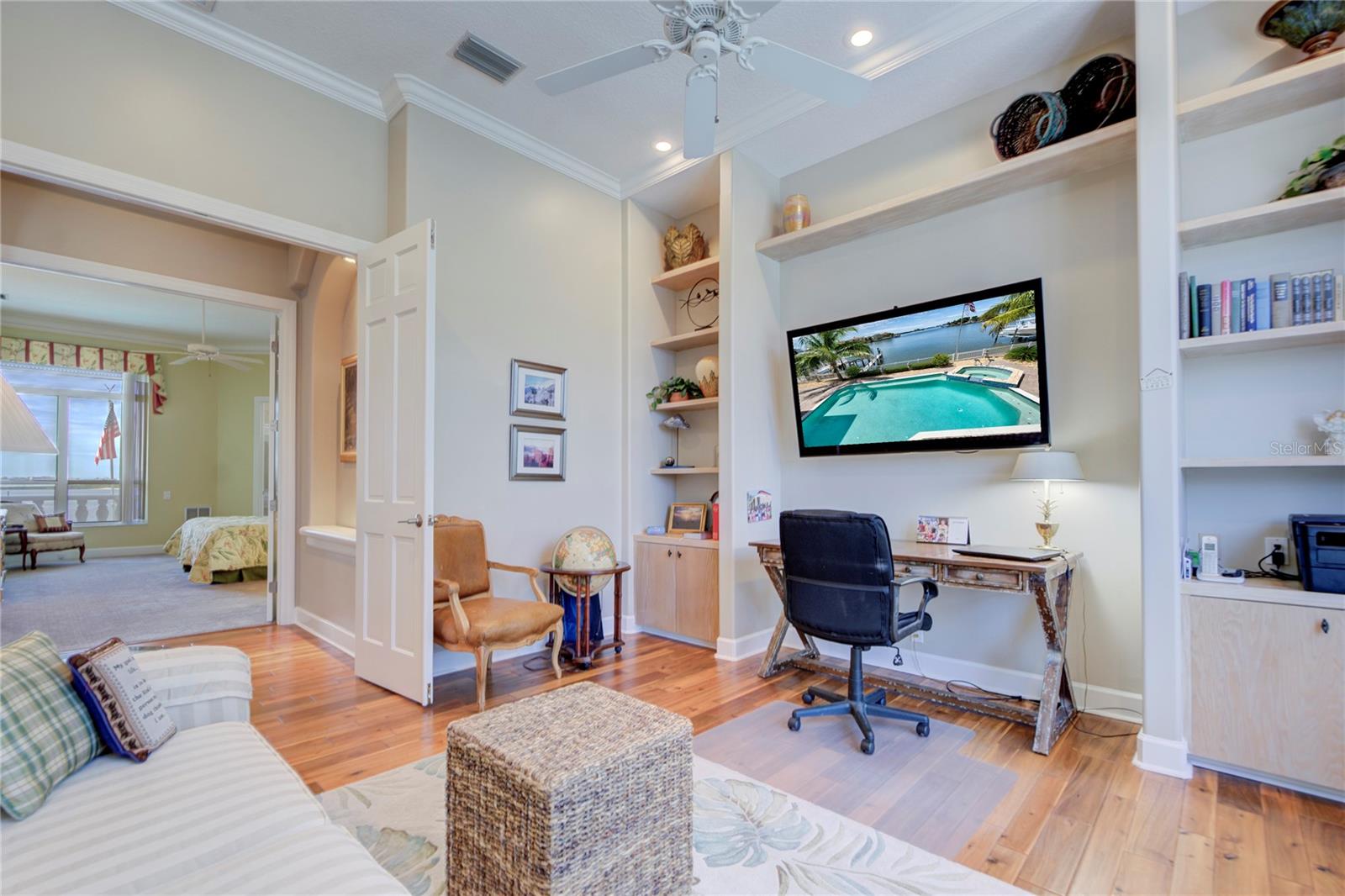 PASADENA POINT ESTATES PH II - Residential