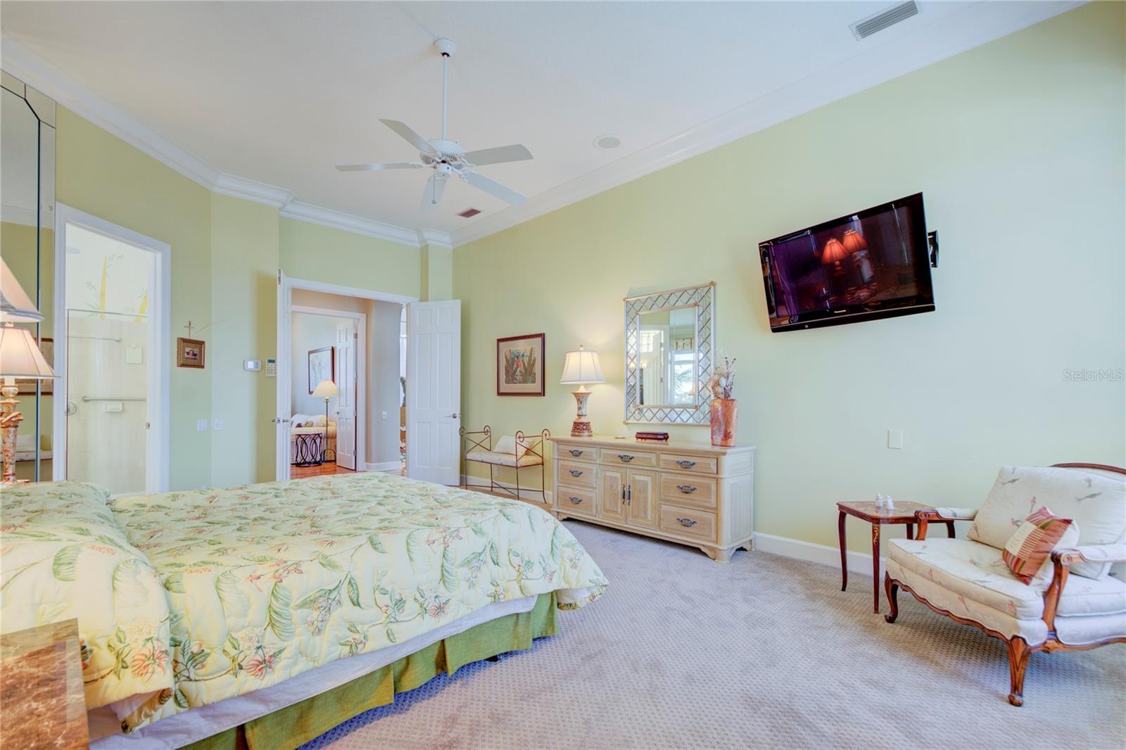 PASADENA POINT ESTATES PH II - Residential