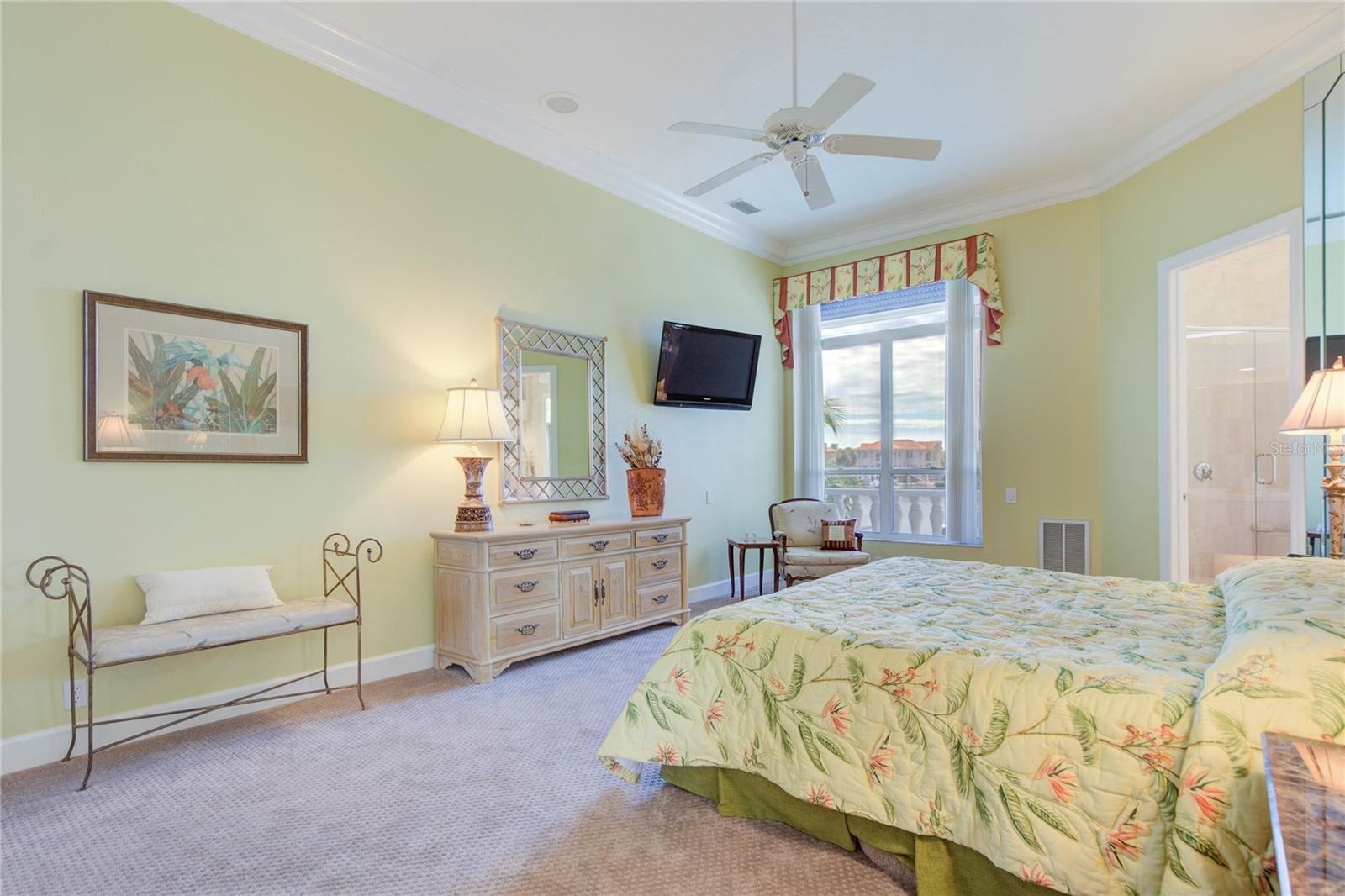 PASADENA POINT ESTATES PH II - Residential