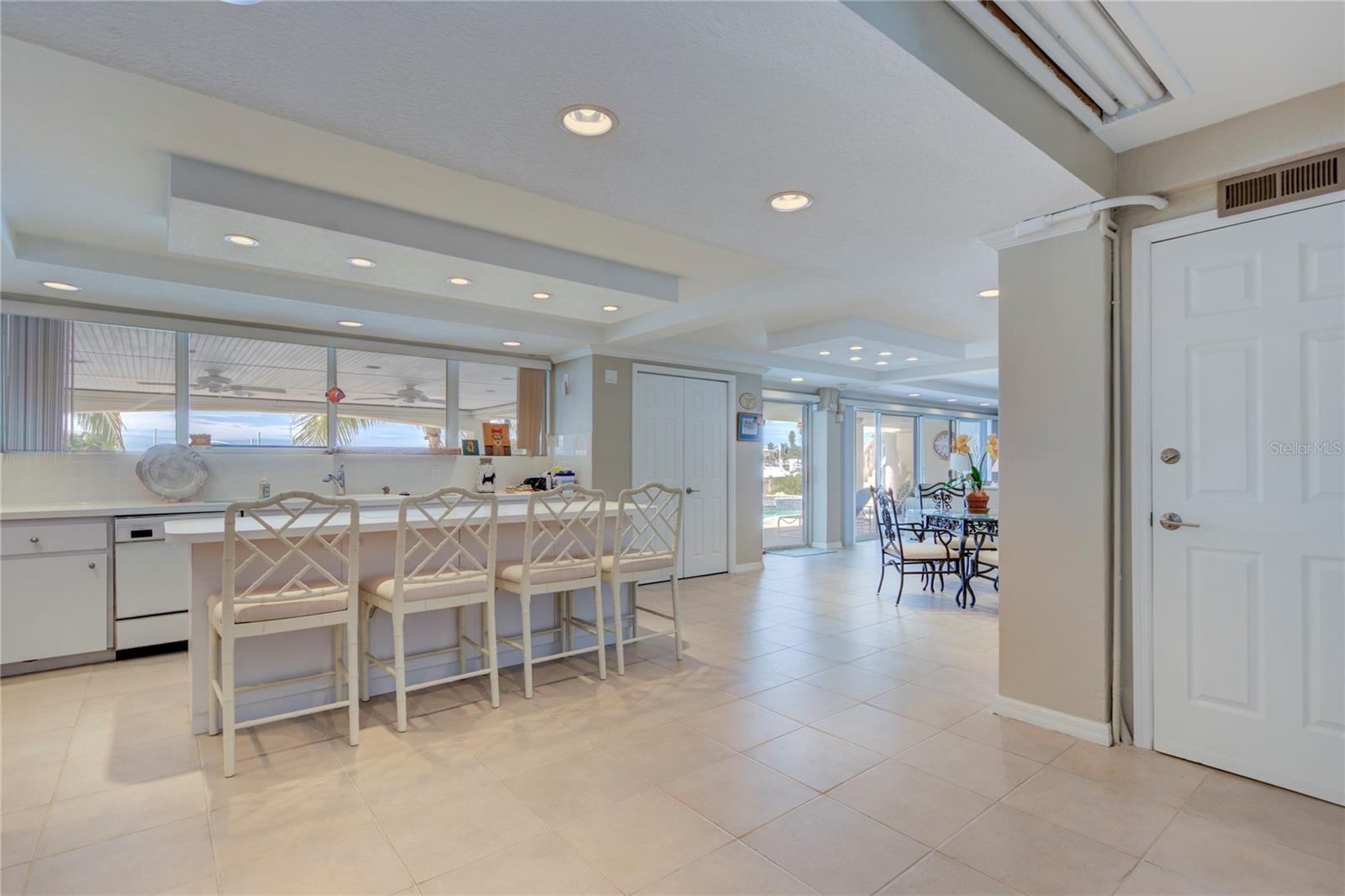 PASADENA POINT ESTATES PH II - Residential