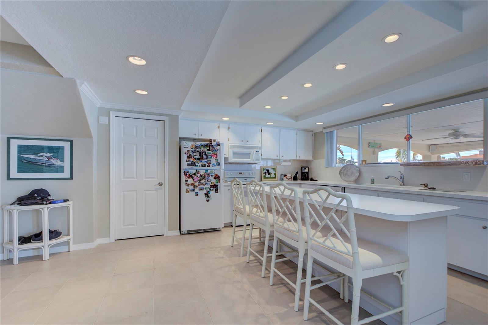 PASADENA POINT ESTATES PH II - Residential