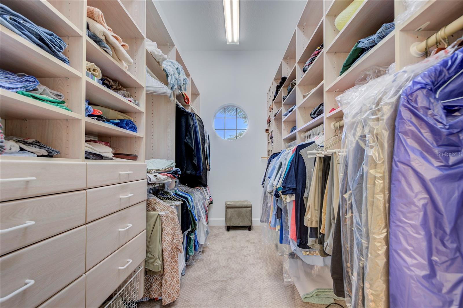 PASADENA POINT ESTATES PH II - Residential