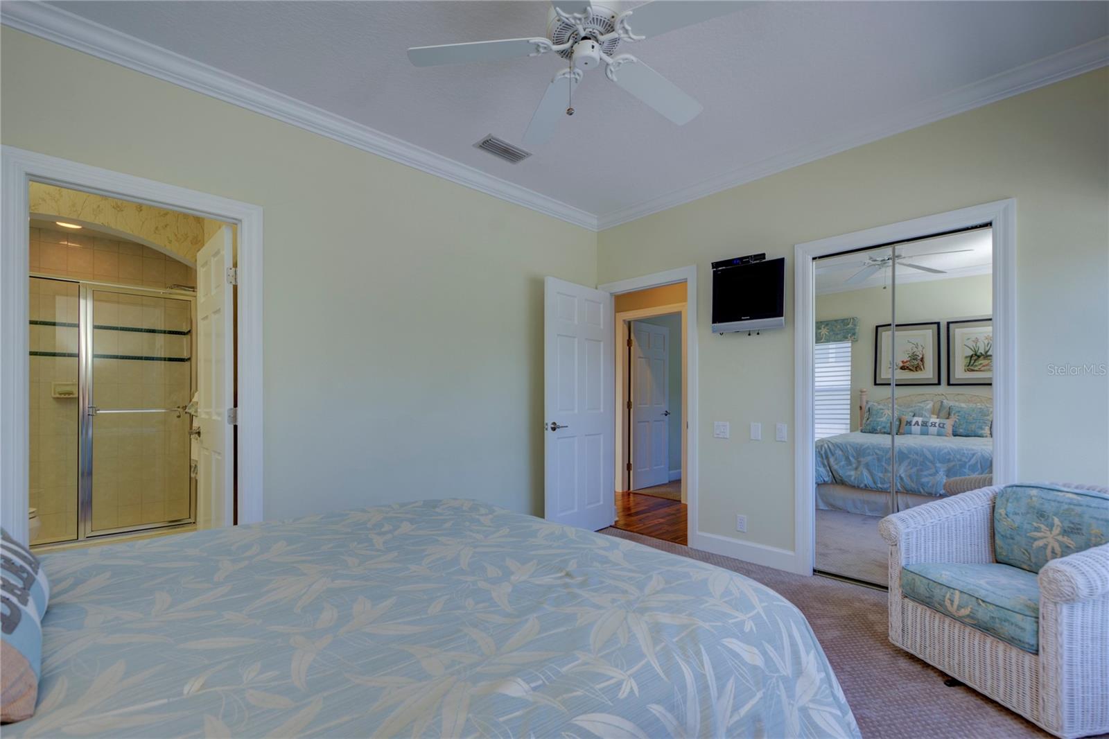 PASADENA POINT ESTATES PH II - Residential