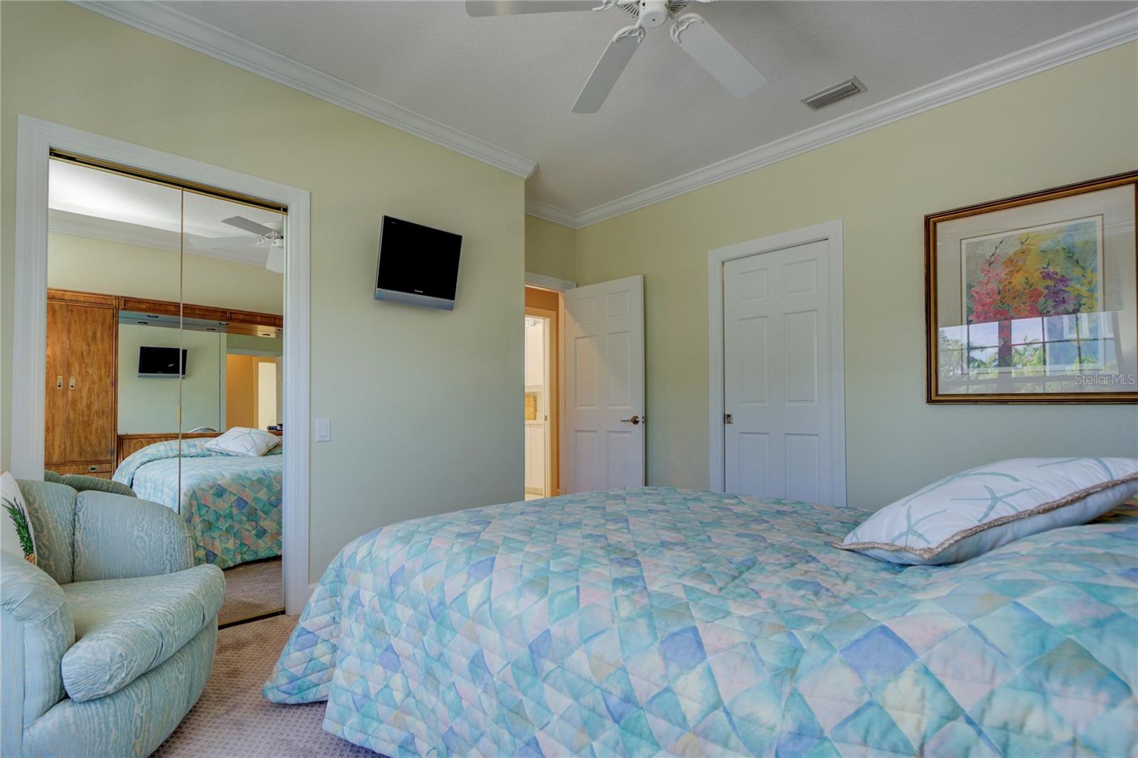 PASADENA POINT ESTATES PH II - Residential