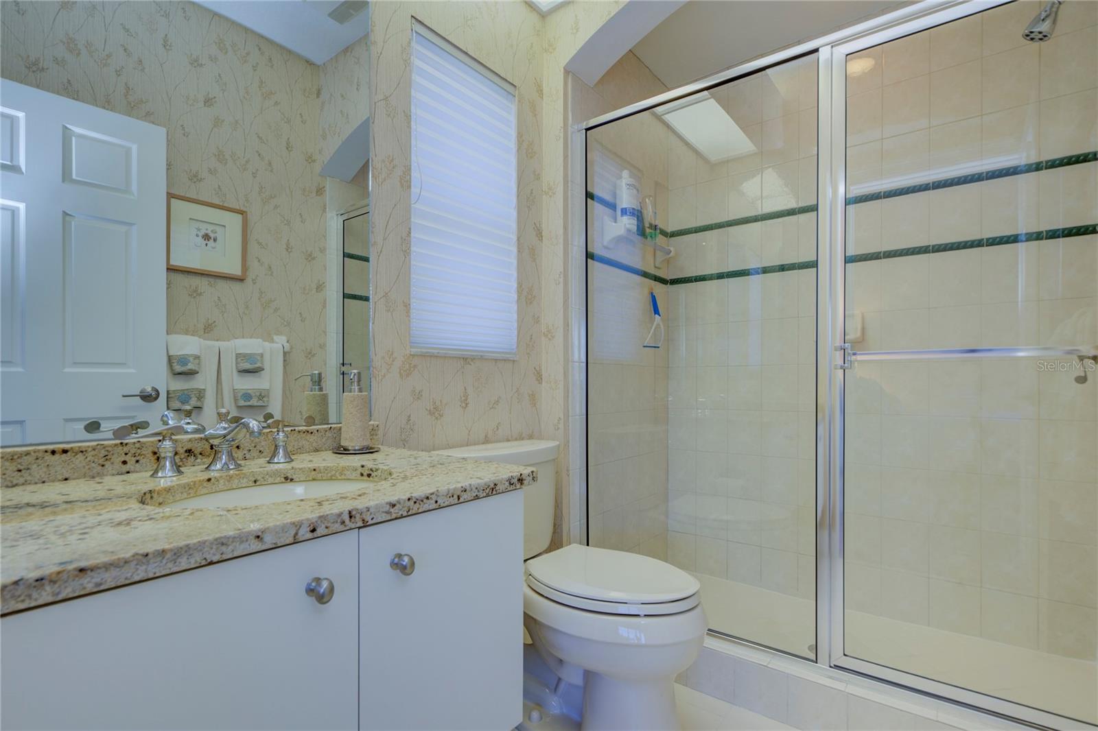 PASADENA POINT ESTATES PH II - Residential