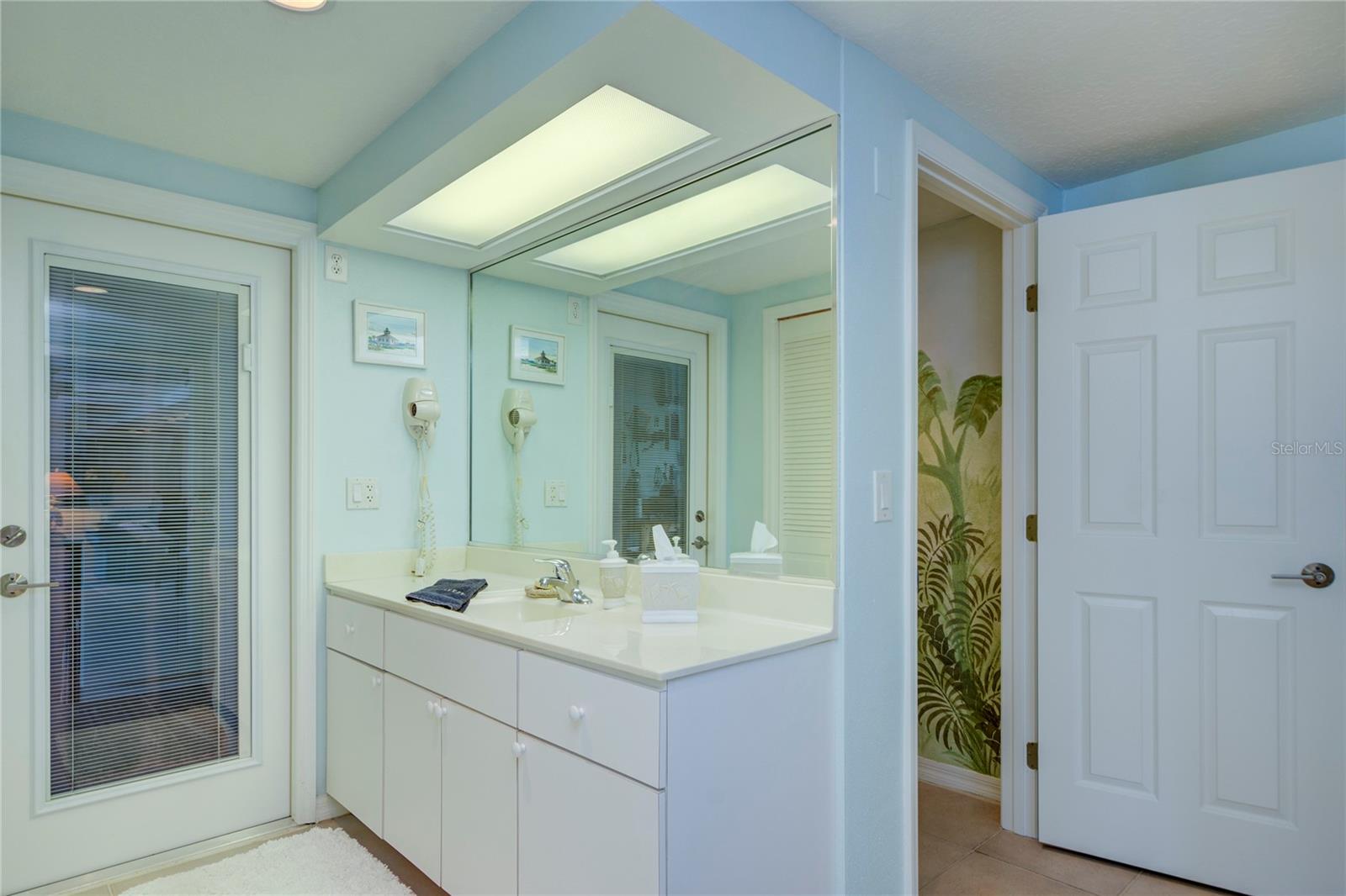 PASADENA POINT ESTATES PH II - Residential