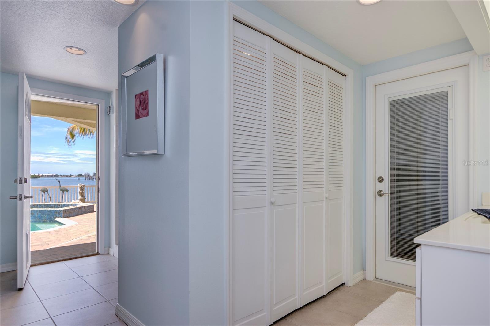 PASADENA POINT ESTATES PH II - Residential