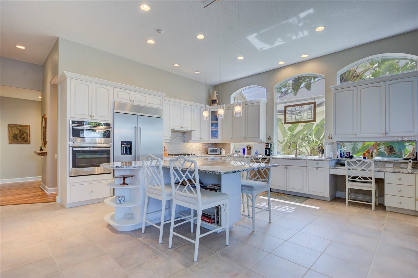 PASADENA POINT ESTATES PH II - Residential