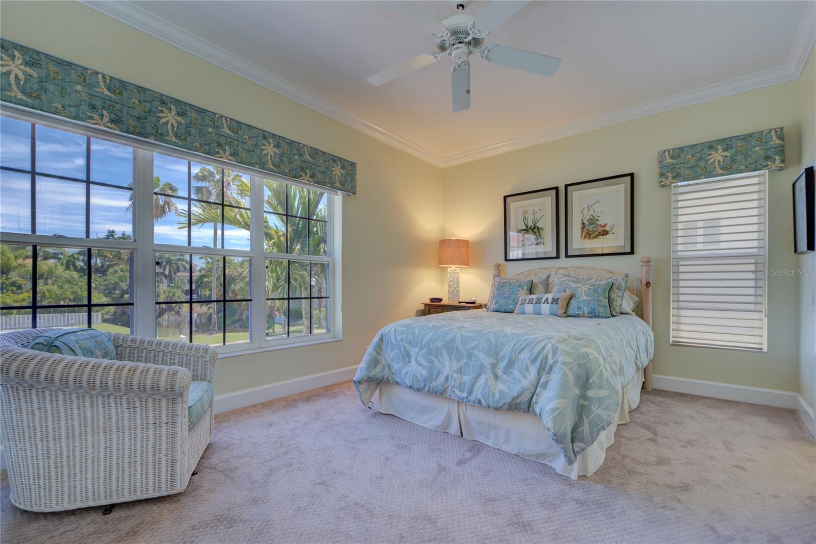 PASADENA POINT ESTATES PH II - Residential