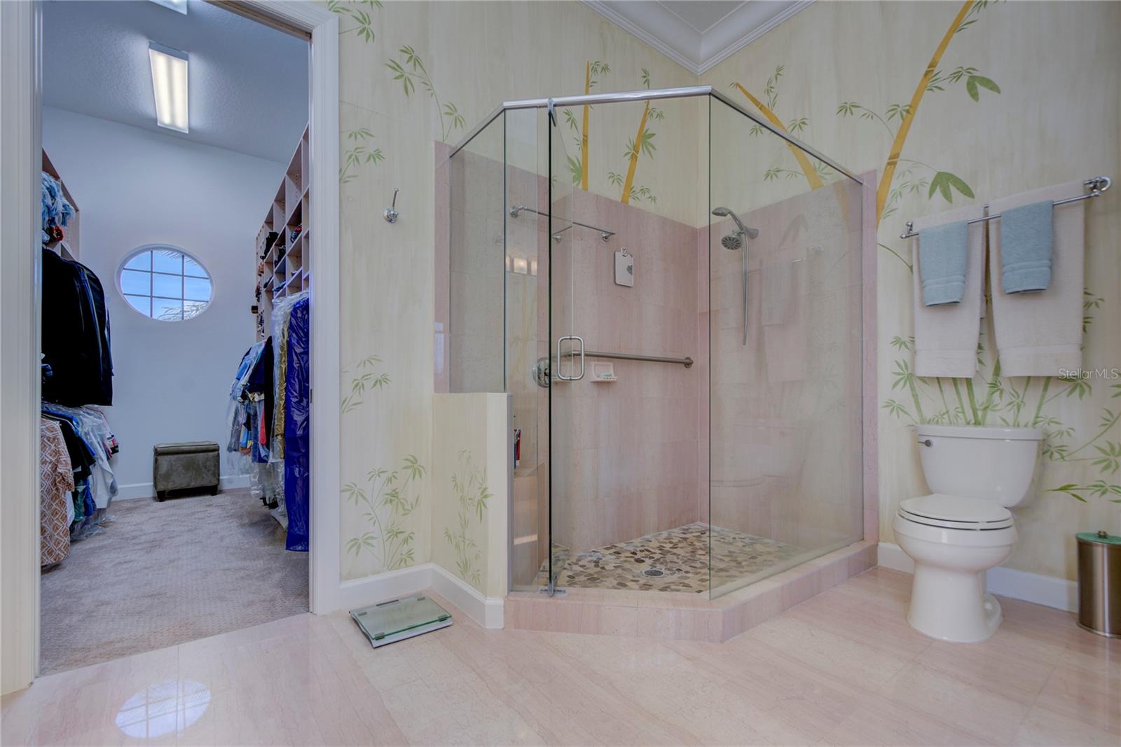 PASADENA POINT ESTATES PH II - Residential