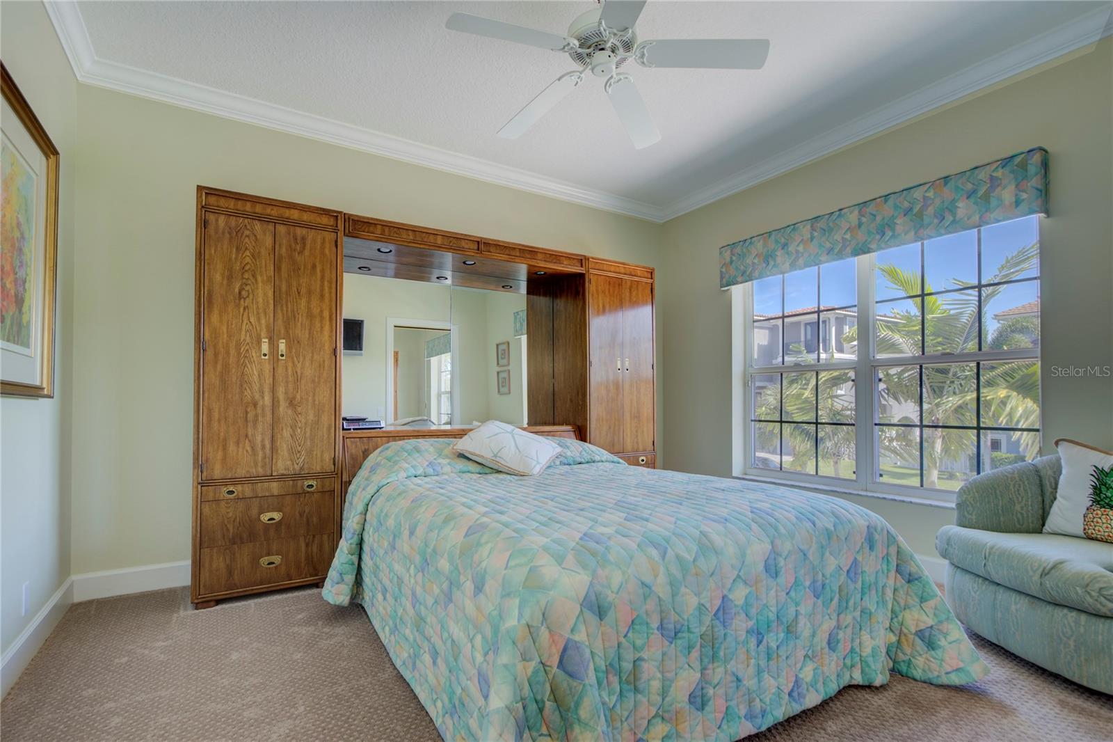 PASADENA POINT ESTATES PH II - Residential