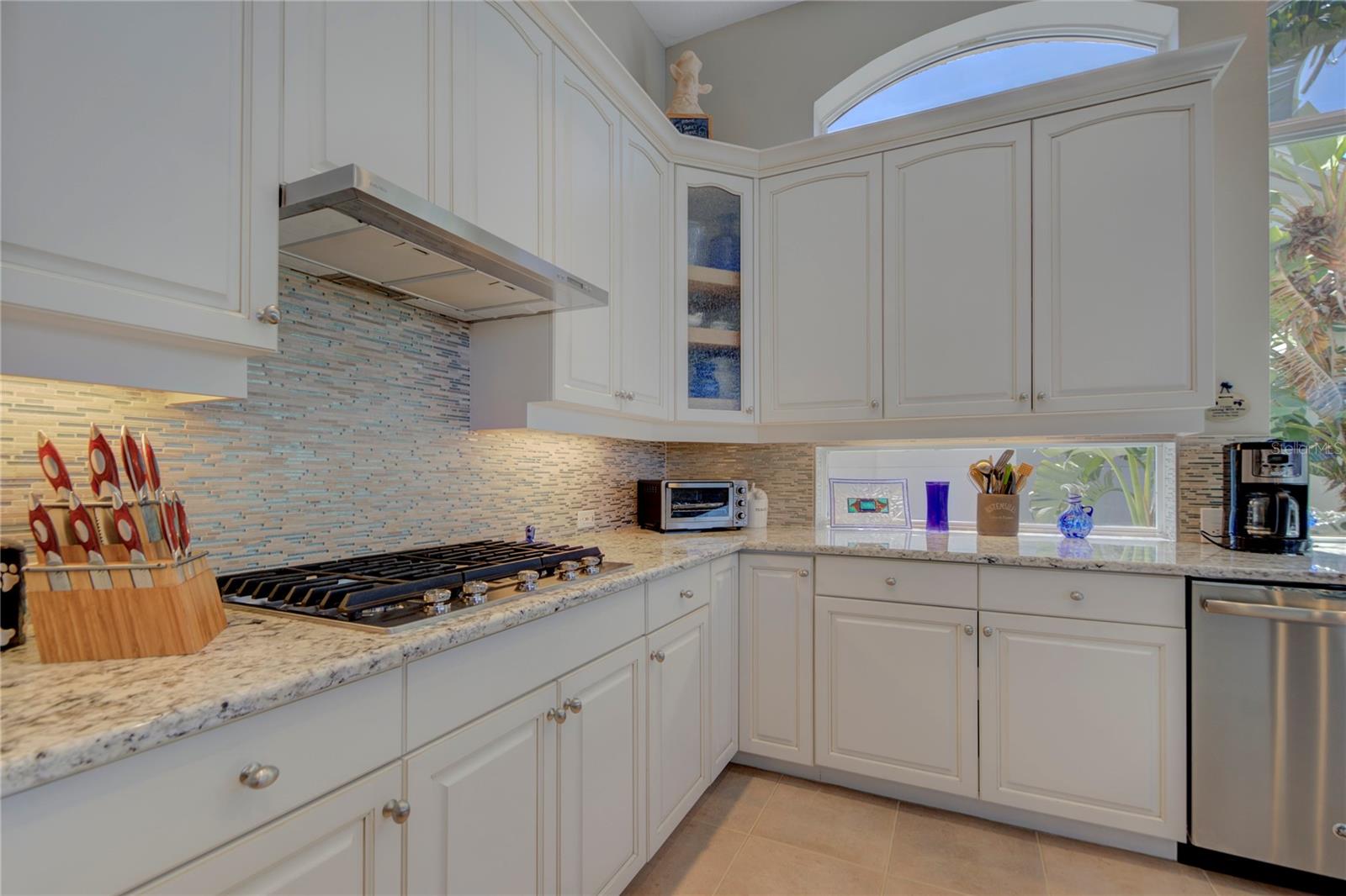 PASADENA POINT ESTATES PH II - Residential