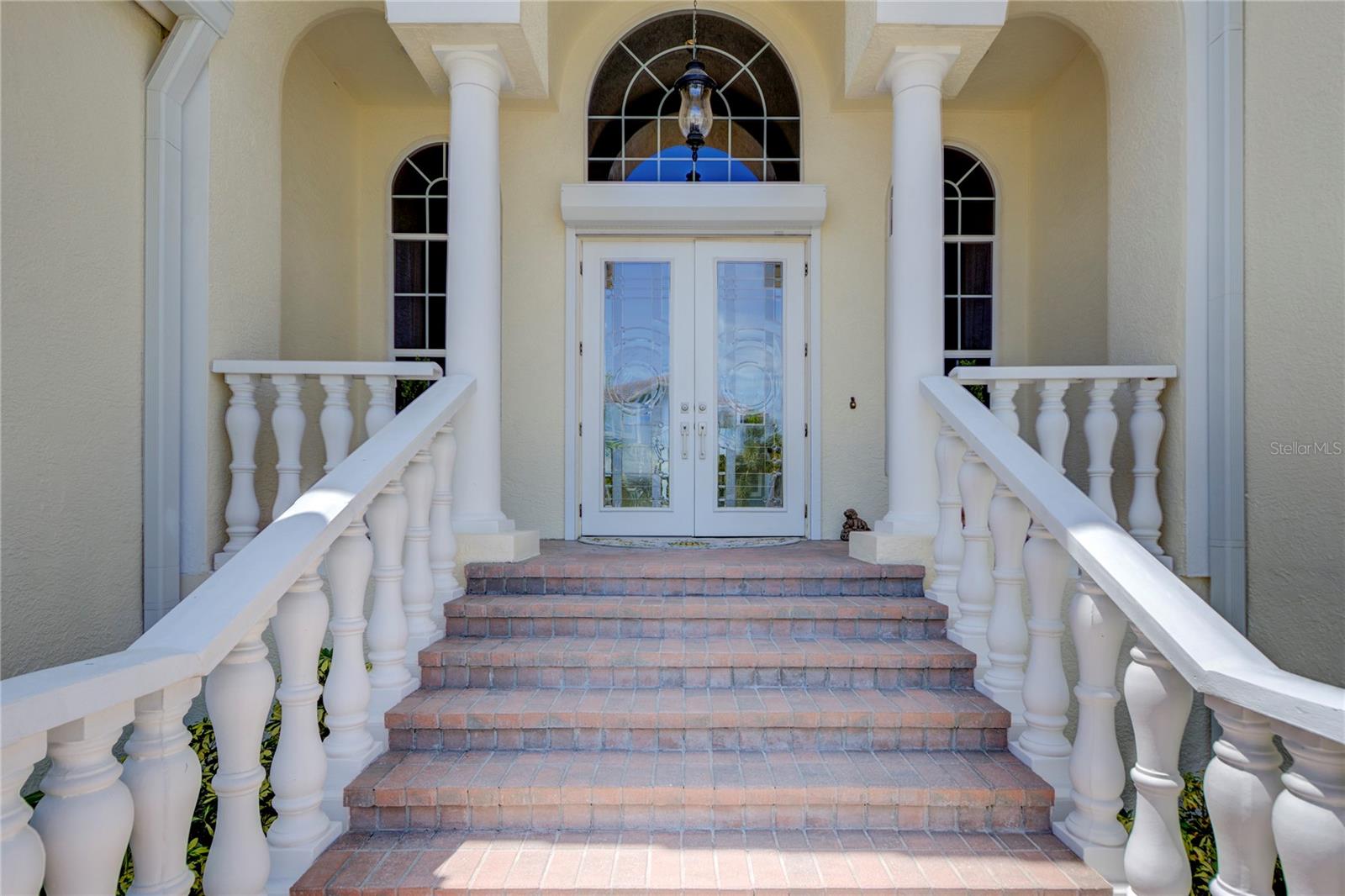 PASADENA POINT ESTATES PH II - Residential