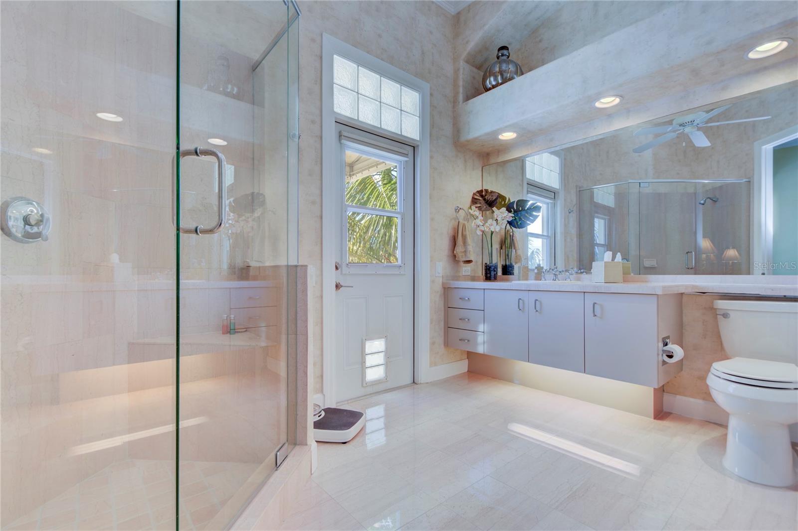 PASADENA POINT ESTATES PH II - Residential