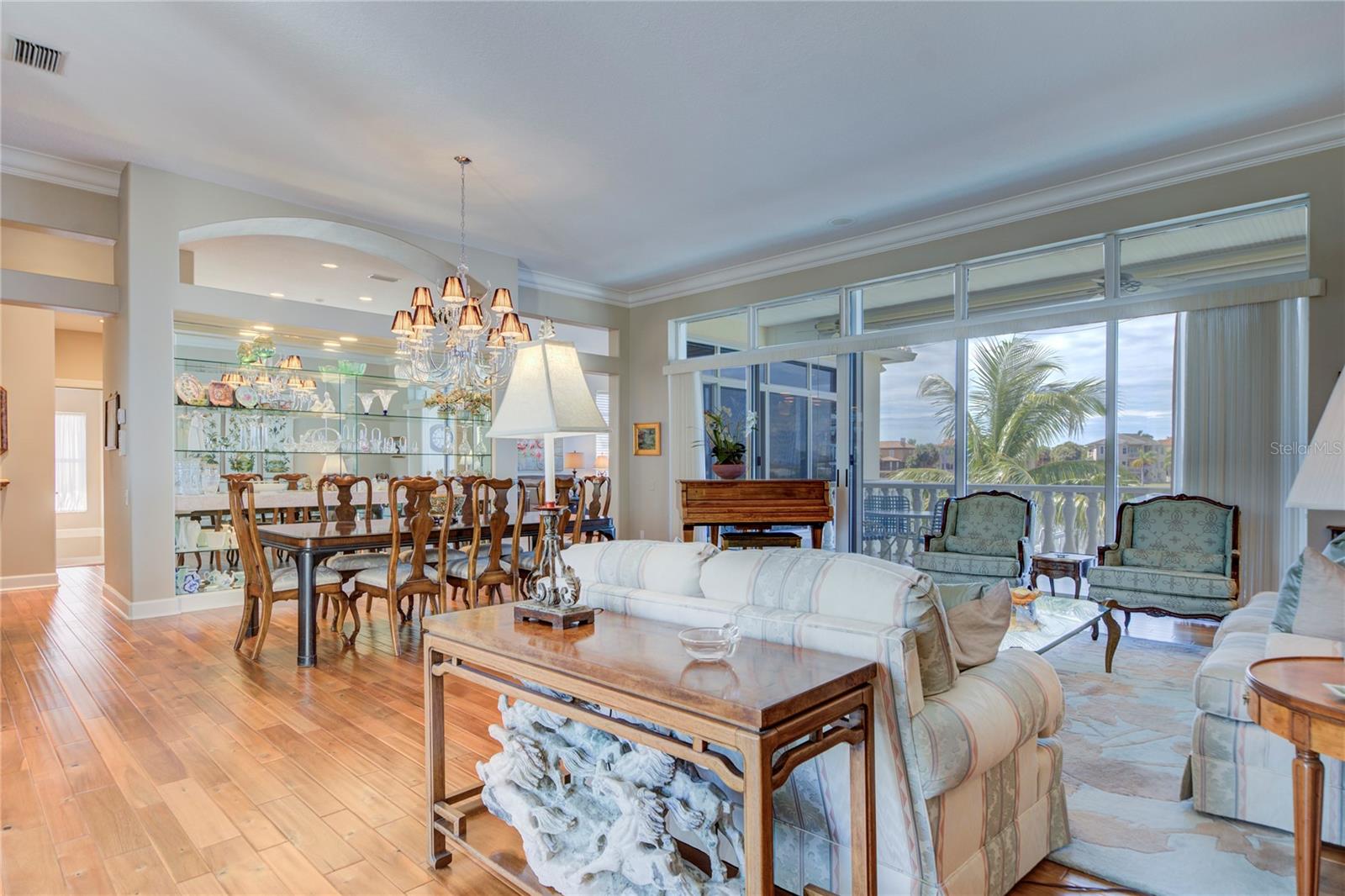 PASADENA POINT ESTATES PH II - Residential