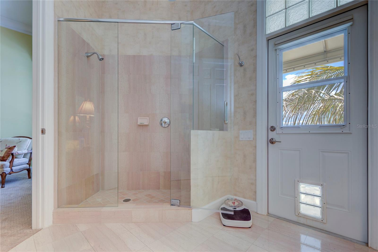 PASADENA POINT ESTATES PH II - Residential