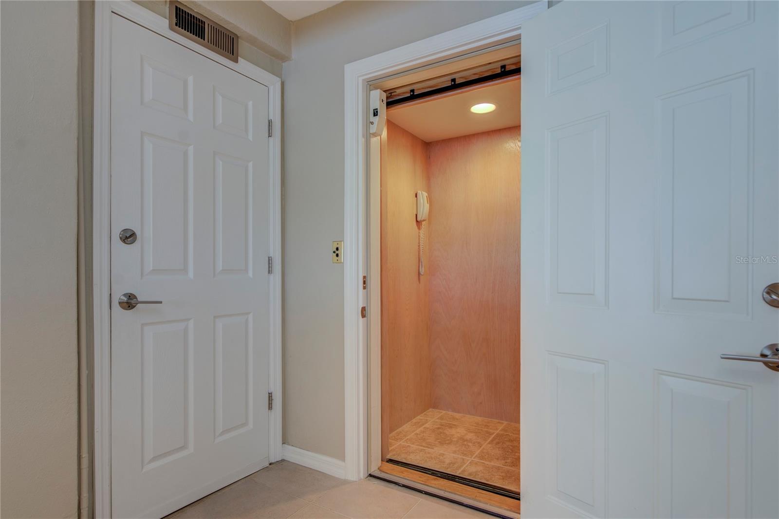 PASADENA POINT ESTATES PH II - Residential