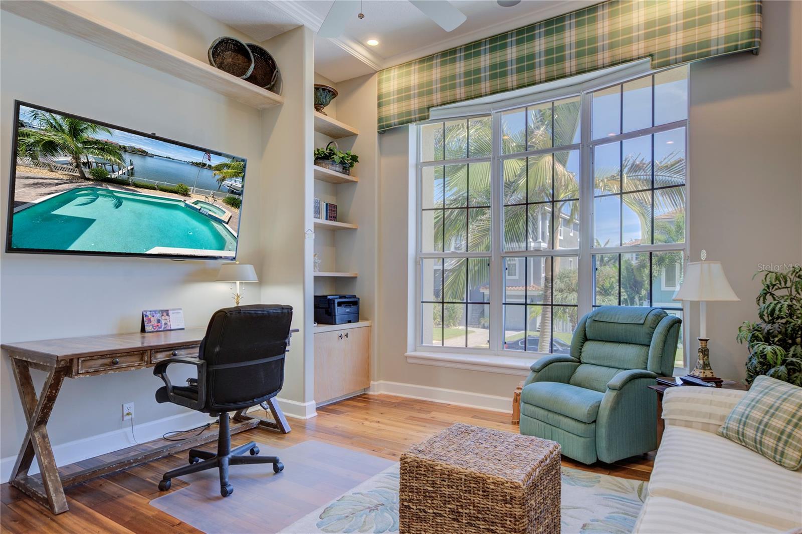 PASADENA POINT ESTATES PH II - Residential