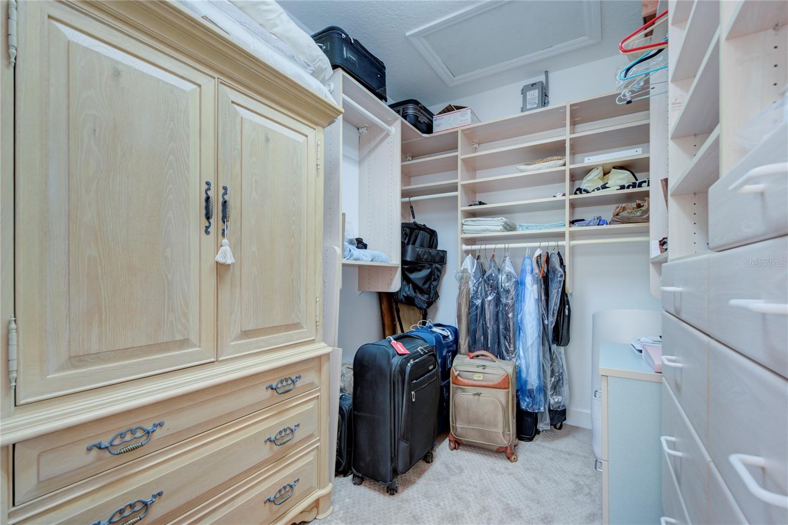 PASADENA POINT ESTATES PH II - Residential