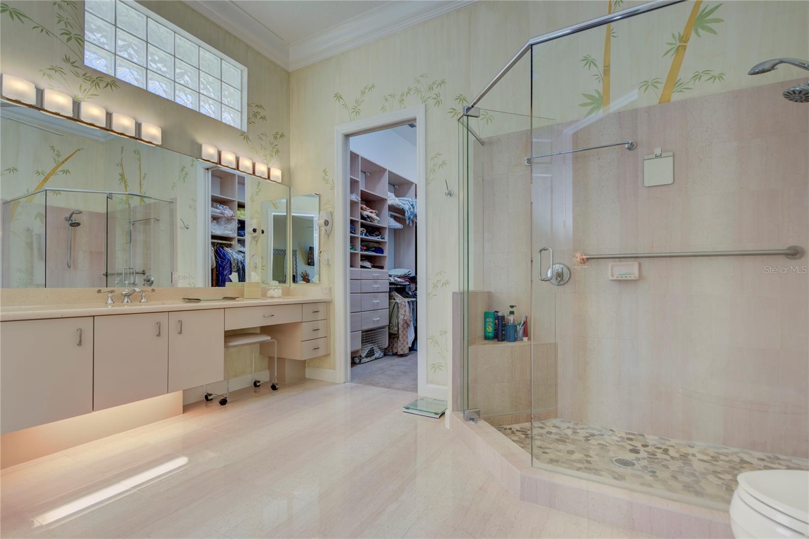 PASADENA POINT ESTATES PH II - Residential