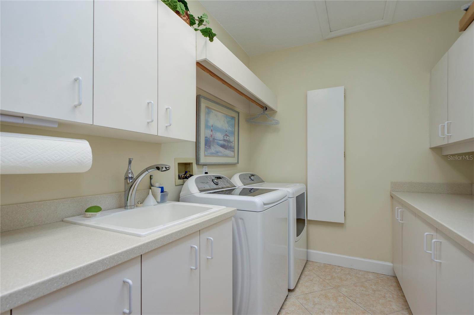 PASADENA POINT ESTATES PH II - Residential