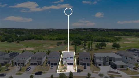 Tiny photo for 15735 Vetta Drive, Montverde, FL 34756 (MLS # O6403963)