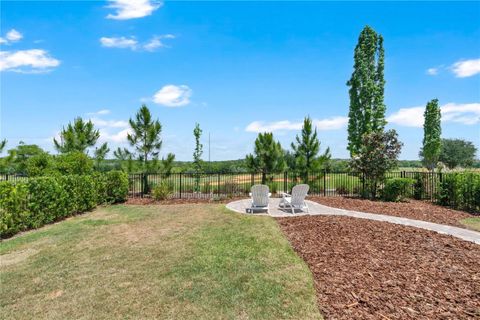 Tiny photo for 15735 Vetta Drive, Montverde, FL 34756 (MLS # O6403963)