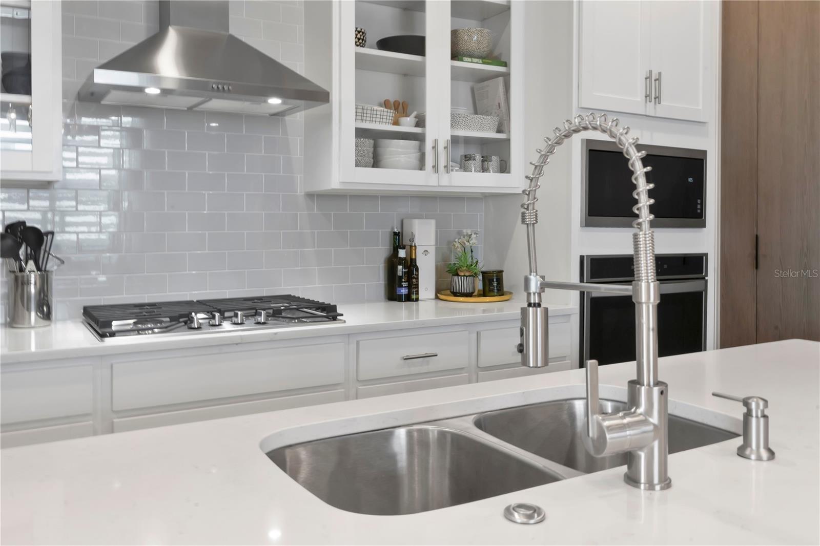 BELLA COLLINA WEST SUB - Residential