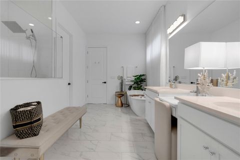 Tiny photo for 15735 Vetta Drive, Montverde, FL 34756 (MLS # O6403963)