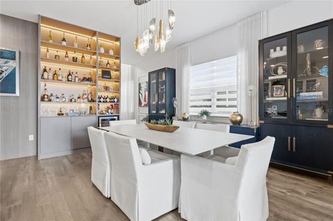 Tiny photo for 15735 Vetta Drive, Montverde, FL 34756 (MLS # O6403963)