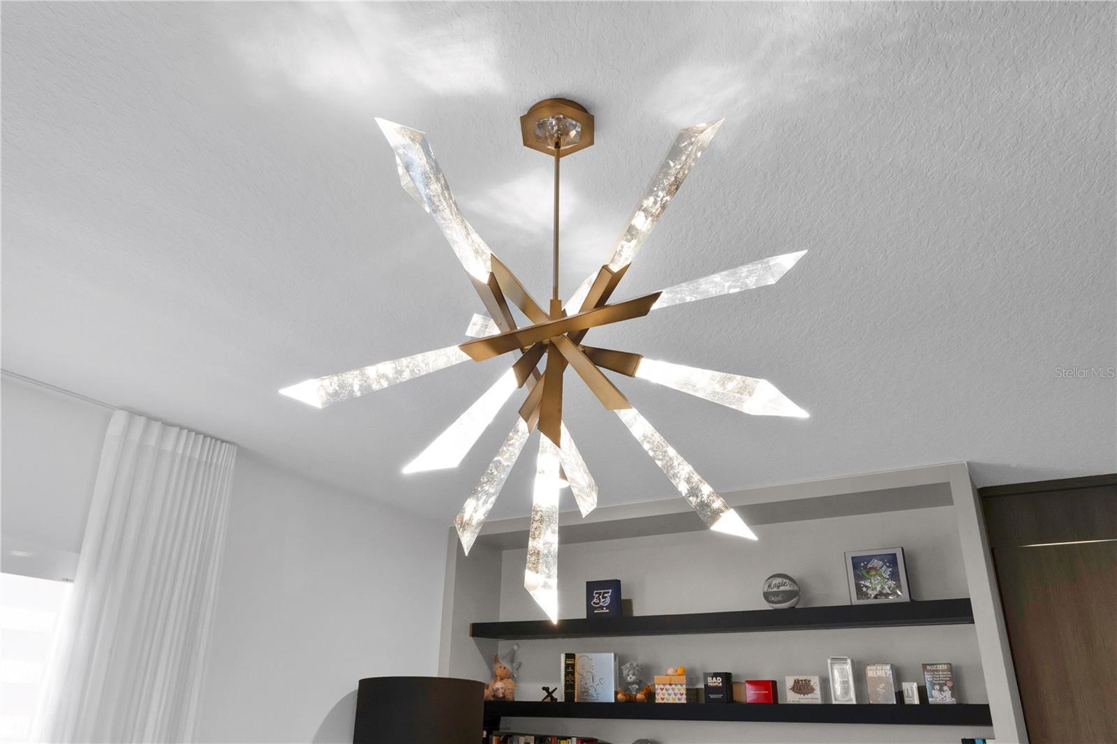 BELLA COLLINA WEST SUB - Residential