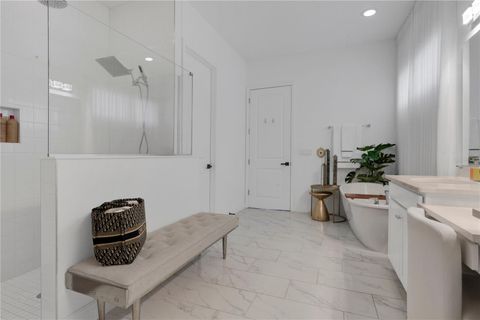 Tiny photo for 15735 Vetta Drive, Montverde, FL 34756 (MLS # O6403963)