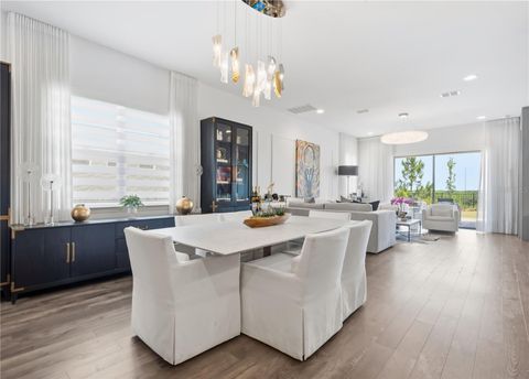 Tiny photo for 15735 Vetta Drive, Montverde, FL 34756 (MLS # O6403963)